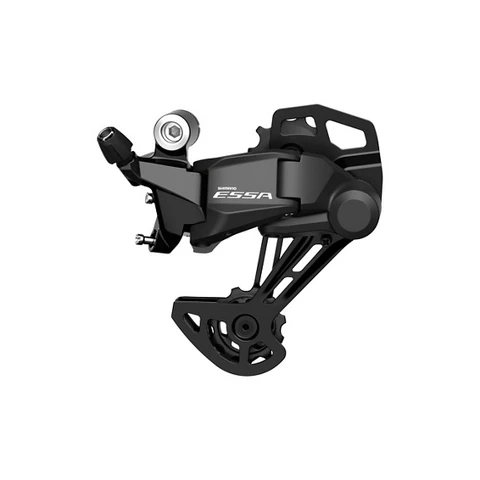 SHIMANO Cambio Posteriore ESSA Cambio RD-U2000 8 velocità